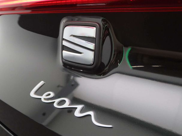 Seat Leon SP 1.5 TSI Style 96 kW image number 31