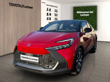 Car image 2