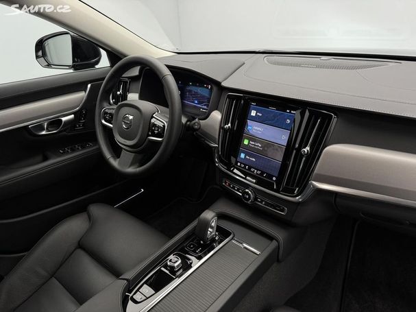 Volvo V90 B4 145 kW image number 29