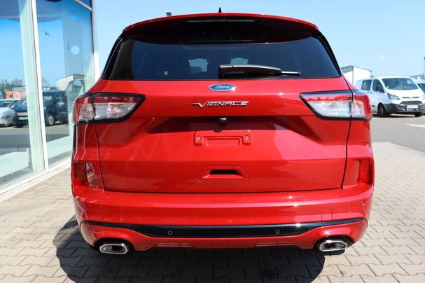 Ford Kuga 140 kW image number 6