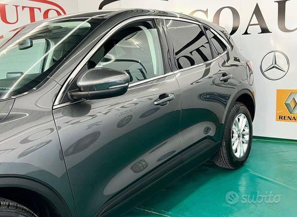 Ford Kuga 1.5 Titanium 88 kW image number 7