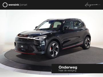 Car image 28