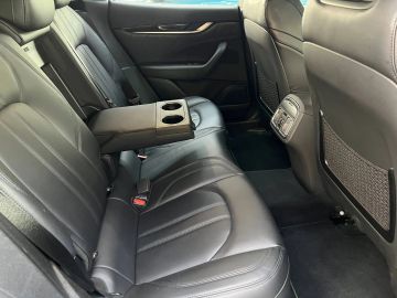 Car image 42
