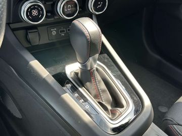 Car image 39