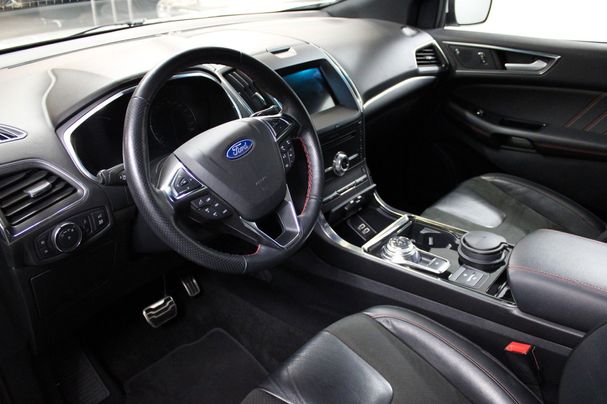 Ford Edge ST-Line 4x4 175 kW image number 16