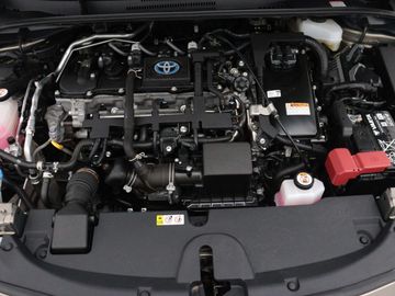 Car image 37