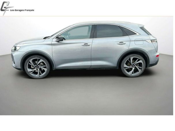 DS Automobiles 7 Crossback 149 kW image number 5