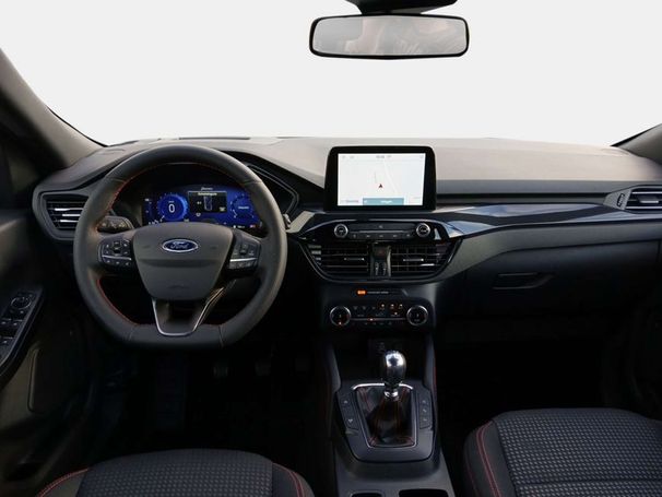 Ford Kuga 1.5 110 kW image number 10