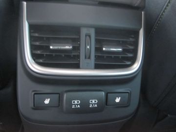 Car image 47