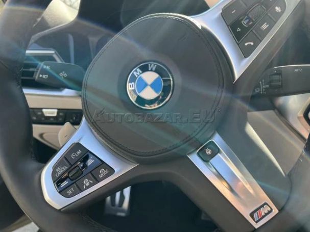 BMW 340d Sport xDrive 250 kW image number 32