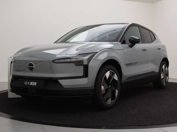 Volvo EX30 200 kW image number 1