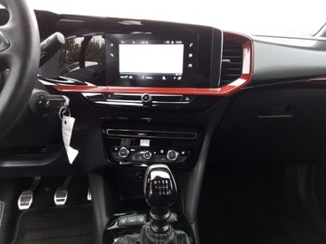 Car image 11