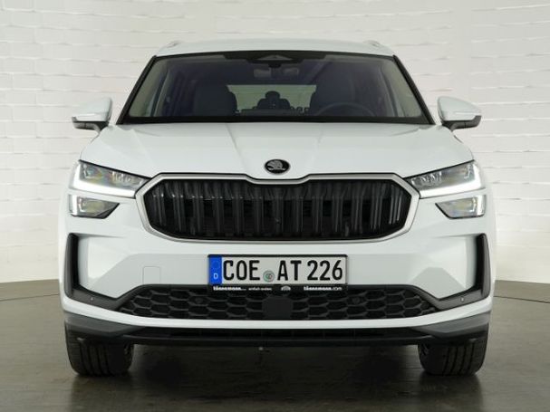 Skoda Kodiaq TDI Selection 4x4 DSG 142 kW image number 3