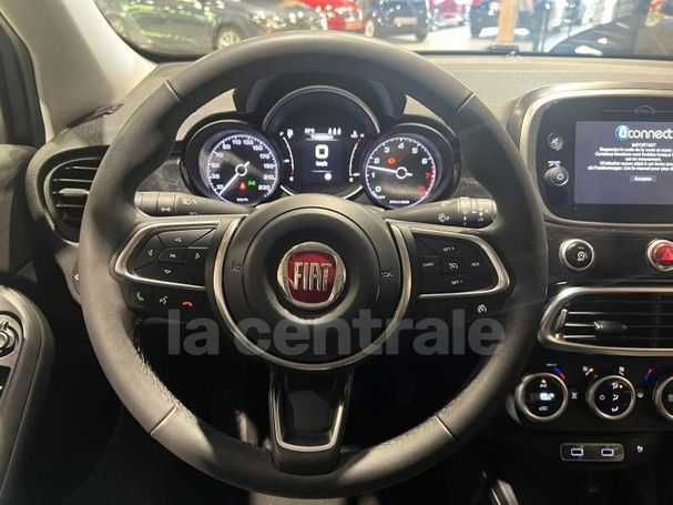 Fiat 500X 1.0 FireFly 88 kW image number 31