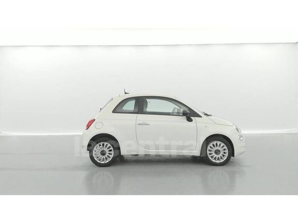 Fiat 500 1.0 51 kW image number 17