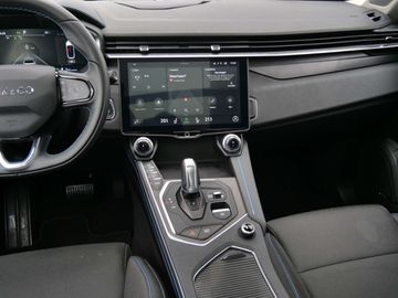 Car image 35