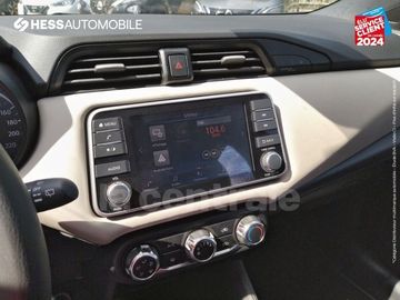 Car image 37