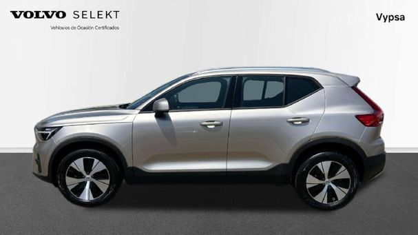 Volvo XC40 T2 Core 95 kW image number 5