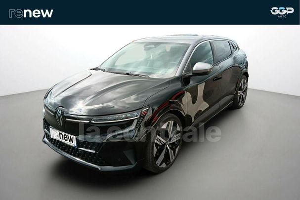 Renault Megane  162 kW image number 1