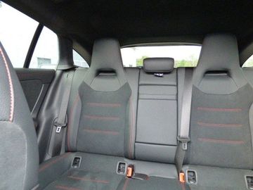 Car image 41