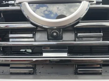 Car image 36