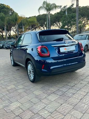 Fiat 500X 1.3 MultiJet 70 kW image number 2