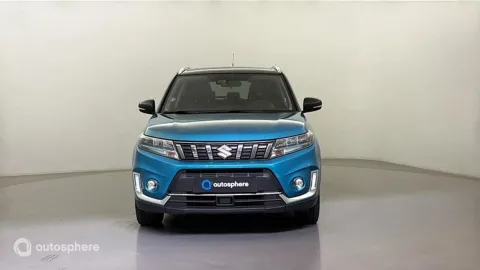 Car image 3
