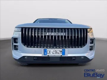 Car image 30