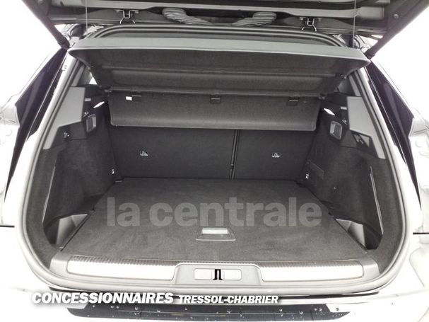 DS Automobiles 7 Crossback 221 kW image number 14