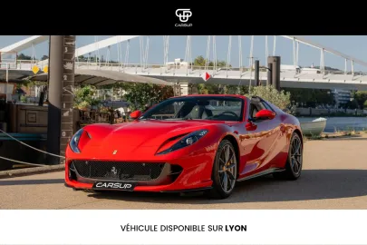 Car image 23