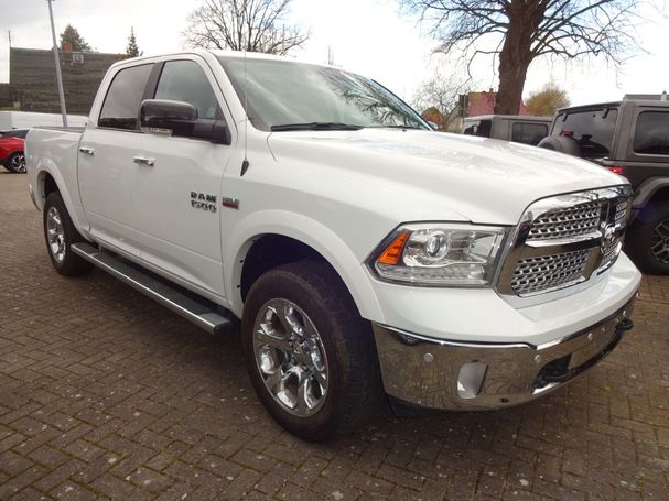 RAM 1500 5.7 V8 294 kW image number 4