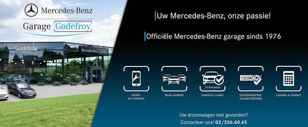 Mercedes-Benz EQB 250 140 kW image number 10