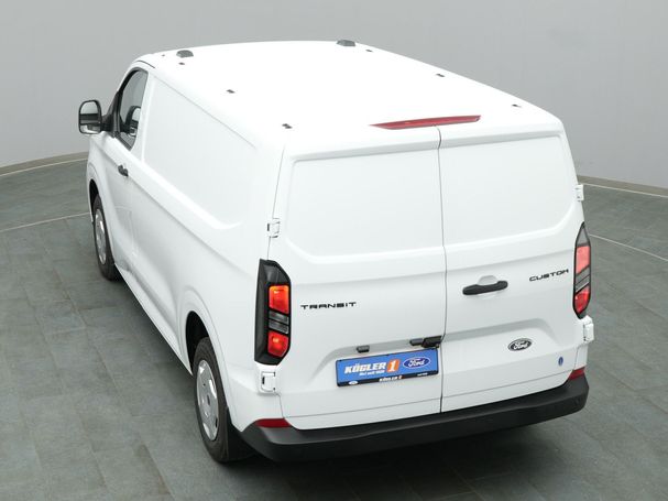 Ford Transit Custom 280 Trend 81 kW image number 43