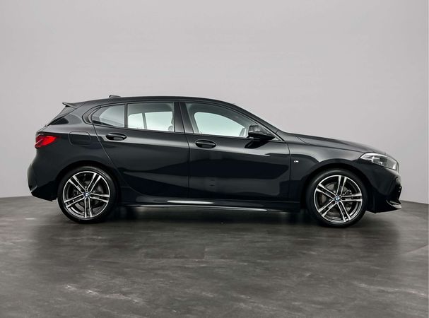 BMW 118i 104 kW image number 7