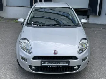 Car image 39