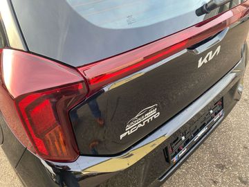 Car image 31