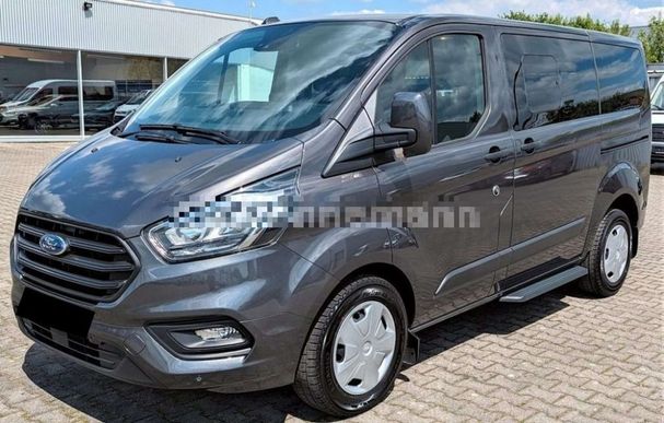 Ford Transit Custom 320 Trend 96 kW image number 1