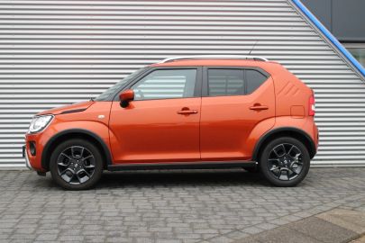 Car image 2