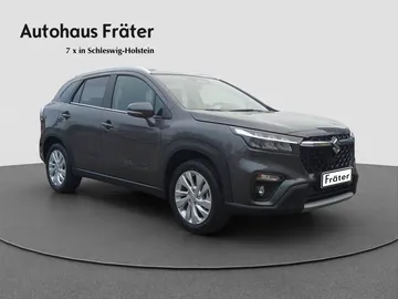 Car image 2