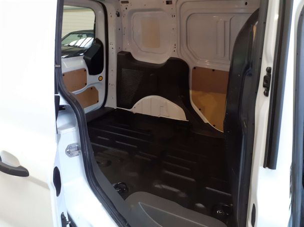 Ford Transit Connect 74 kW image number 8