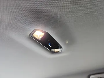 Car image 41