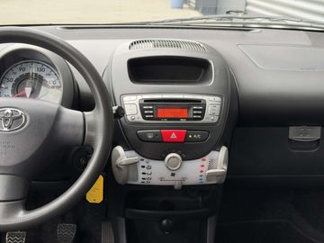 Car image 11