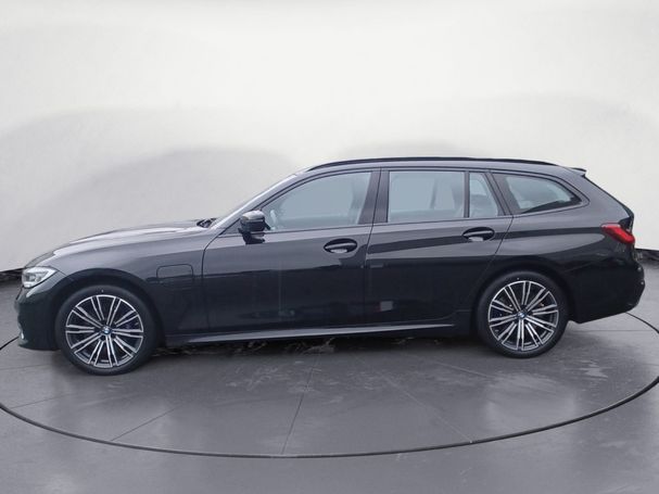 BMW 330 Touring M Sport 185 kW image number 3