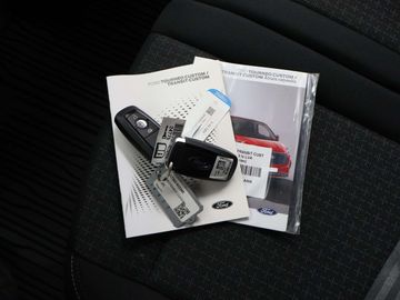 Car image 26