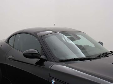 Car image 41