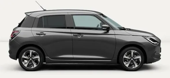 Car image 4