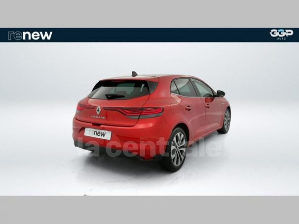 Renault Megane 85 kW image number 3