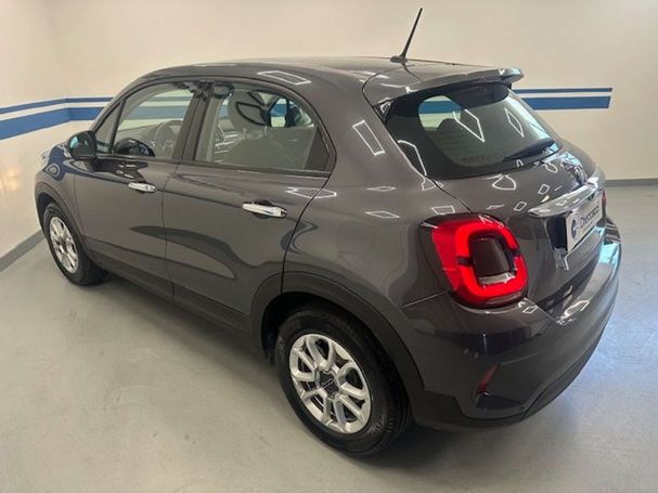 Fiat 500X 1.0 88 kW image number 5