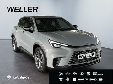 Car image 2