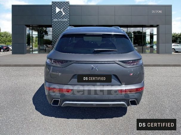 DS Automobiles 7 Crossback 221 kW image number 6